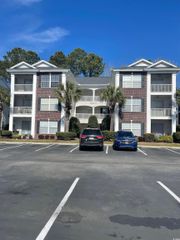 1298 River Oaks Dr # 5-F, Myrtle Beach, SC 29579