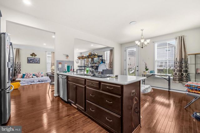 42029 SPRUCE POINT CT, Brambleton, VA 20148