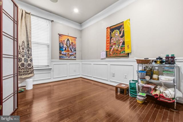 42029 SPRUCE POINT CT, Brambleton, VA 20148