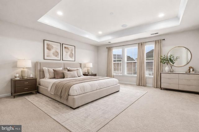 42029 SPRUCE POINT CT, Brambleton, VA 20148
