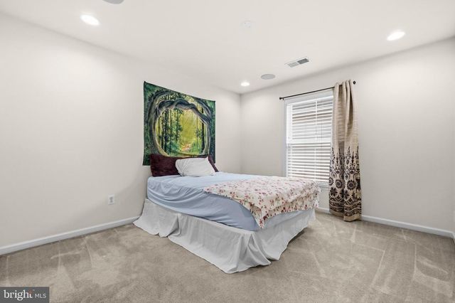 42029 SPRUCE POINT CT, Brambleton, VA 20148