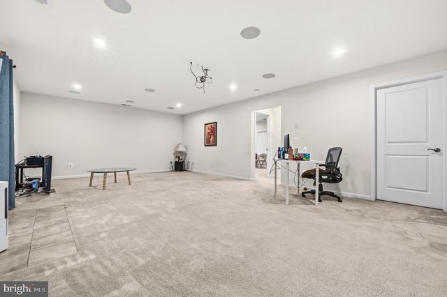42029 SPRUCE POINT CT, Brambleton, VA 20148