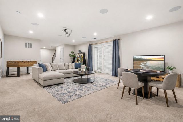 42029 SPRUCE POINT CT, Brambleton, VA 20148
