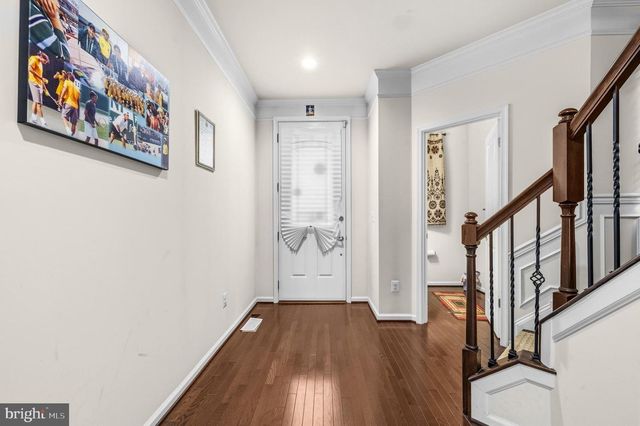 42029 SPRUCE POINT CT, Brambleton, VA 20148