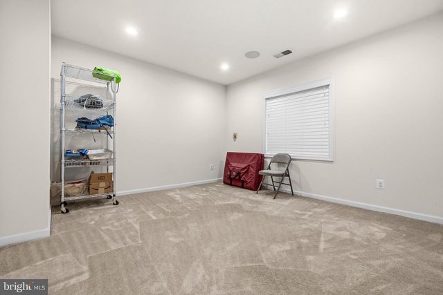 42029 SPRUCE POINT CT, Brambleton, VA 20148