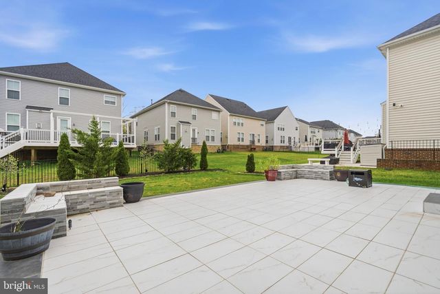 42029 SPRUCE POINT CT, Brambleton, VA 20148