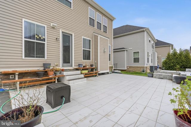 42029 SPRUCE POINT CT, Brambleton, VA 20148