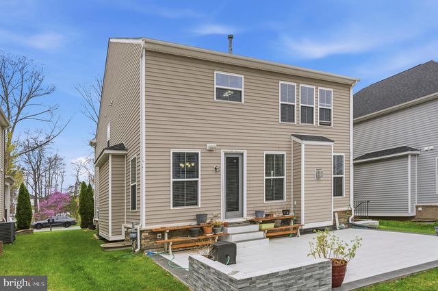 42029 SPRUCE POINT CT, Brambleton, VA 20148