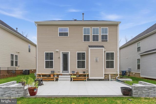 42029 SPRUCE POINT CT, Brambleton, VA 20148