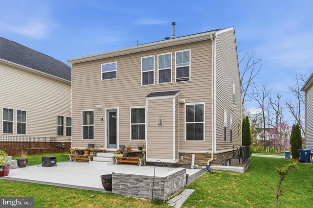 42029 SPRUCE POINT CT, Brambleton, VA 20148