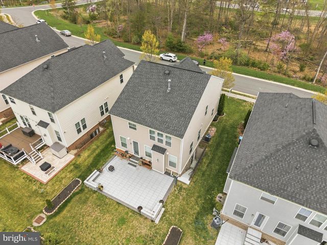 42029 SPRUCE POINT CT, Brambleton, VA 20148