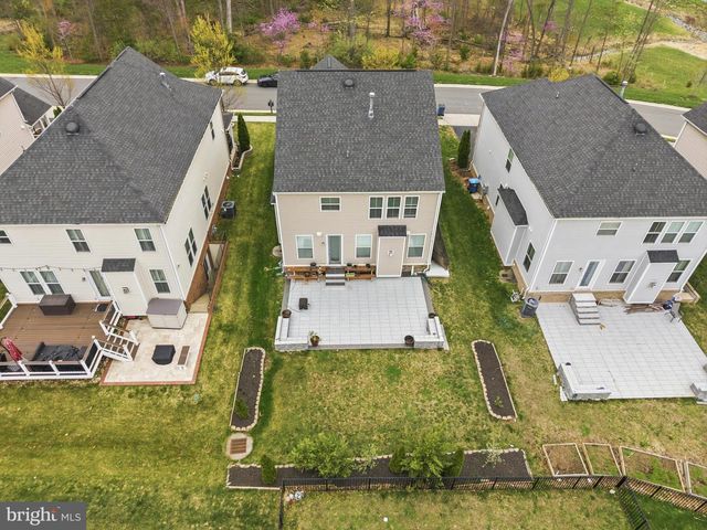 42029 SPRUCE POINT CT, Brambleton, VA 20148