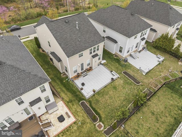 42029 SPRUCE POINT CT, Brambleton, VA 20148