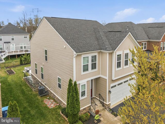 42029 SPRUCE POINT CT, Brambleton, VA 20148