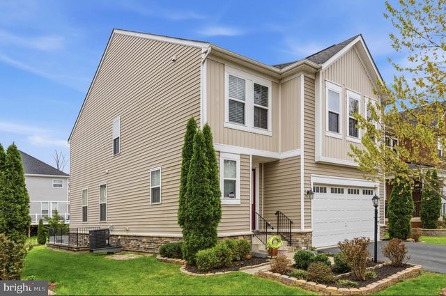 42029 SPRUCE POINT CT, Brambleton, VA 20148