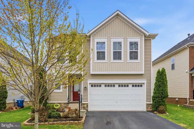 42029 SPRUCE POINT CT, Brambleton, VA 20148