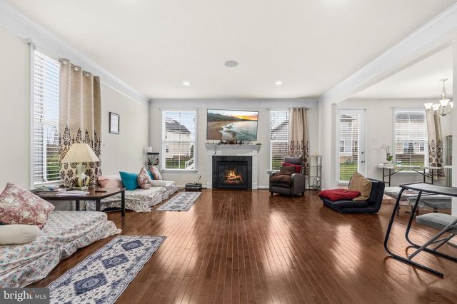 42029 SPRUCE POINT CT, Brambleton, VA 20148
