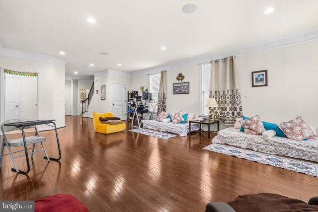 42029 SPRUCE POINT CT, Brambleton, VA 20148