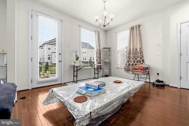 42029 SPRUCE POINT CT, Brambleton, VA 20148