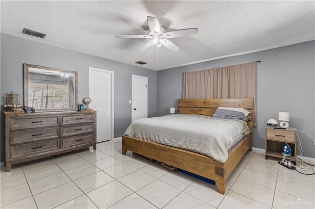 513 E Upas Avenue, Mcallen, TX 78501