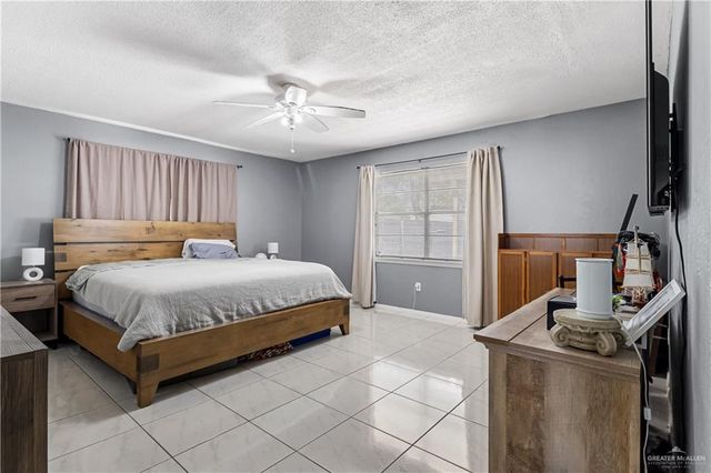 513 E Upas Avenue, Mcallen, TX 78501