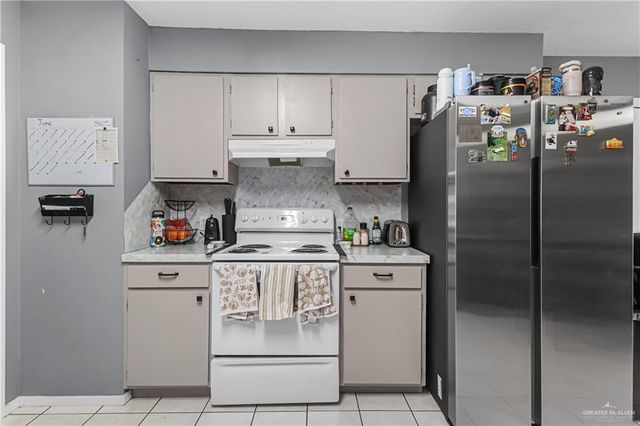 513 E Upas Avenue, Mcallen, TX 78501