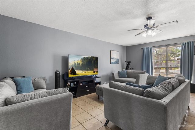 513 E Upas Avenue, Mcallen, TX 78501