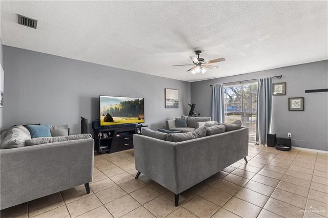 513 E Upas Avenue, Mcallen, TX 78501