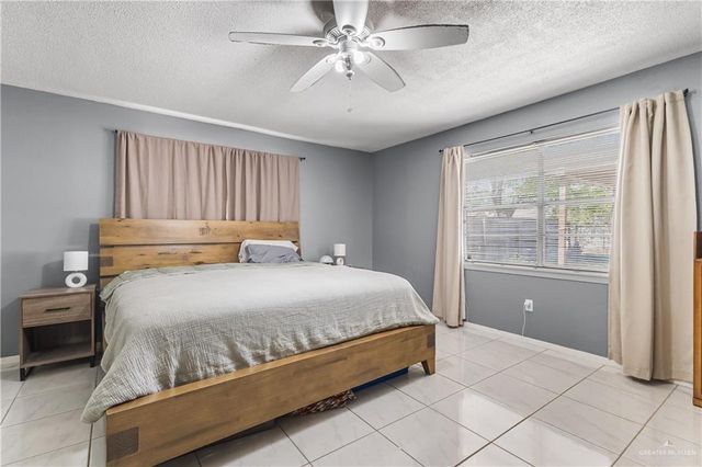 513 E Upas Avenue, Mcallen, TX 78501