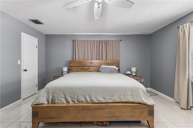 513 E Upas Avenue, Mcallen, TX 78501