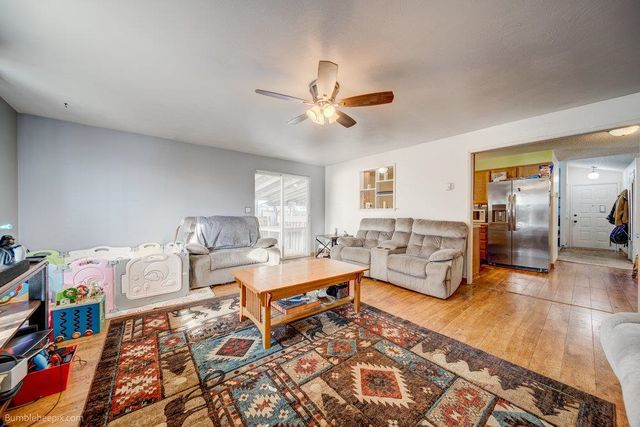 4230 E Marietta Ave, Spokane, WA 99217