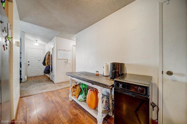 4230 E Marietta Ave, Spokane, WA 99217