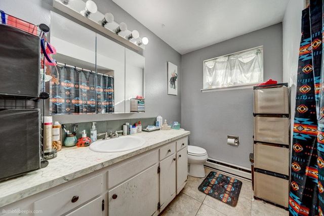 4230 E Marietta Ave, Spokane, WA 99217