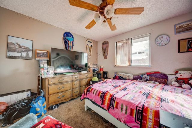 4230 E Marietta Ave, Spokane, WA 99217