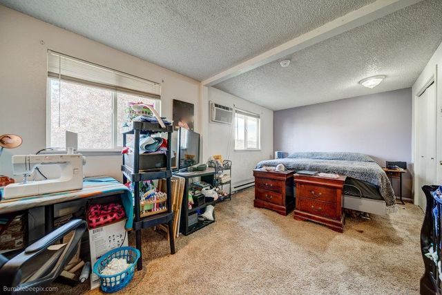 4230 E Marietta Ave, Spokane, WA 99217