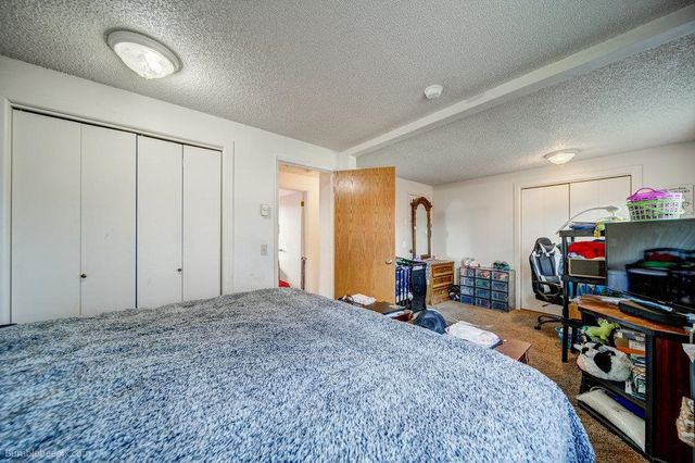 4230 E Marietta Ave, Spokane, WA 99217