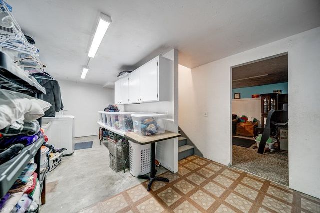 4230 E Marietta Ave, Spokane, WA 99217