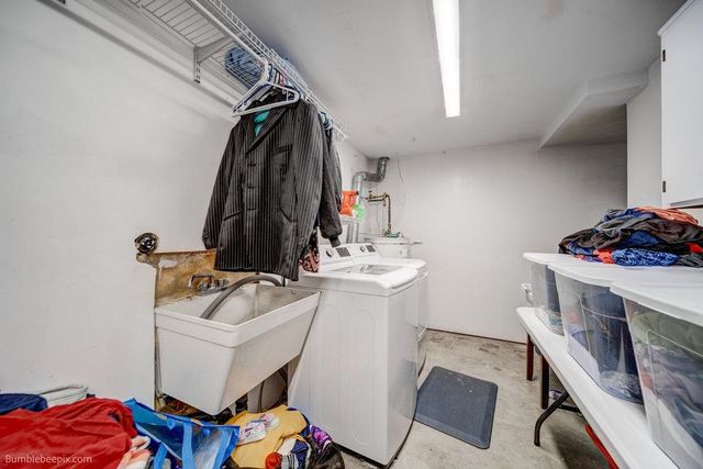 4230 E Marietta Ave, Spokane, WA 99217