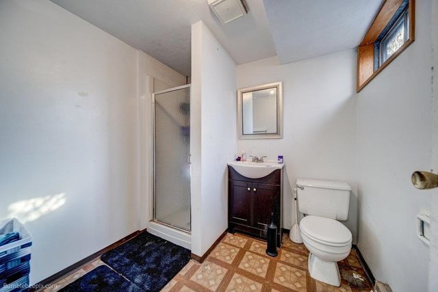 4230 E Marietta Ave, Spokane, WA 99217