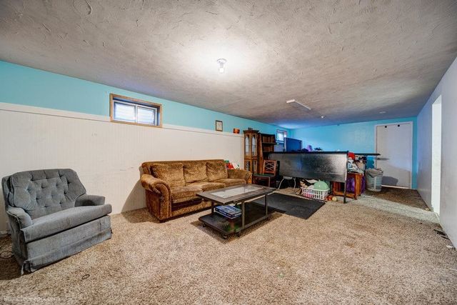 4230 E Marietta Ave, Spokane, WA 99217