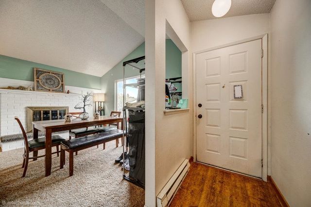 4230 E Marietta Ave, Spokane, WA 99217