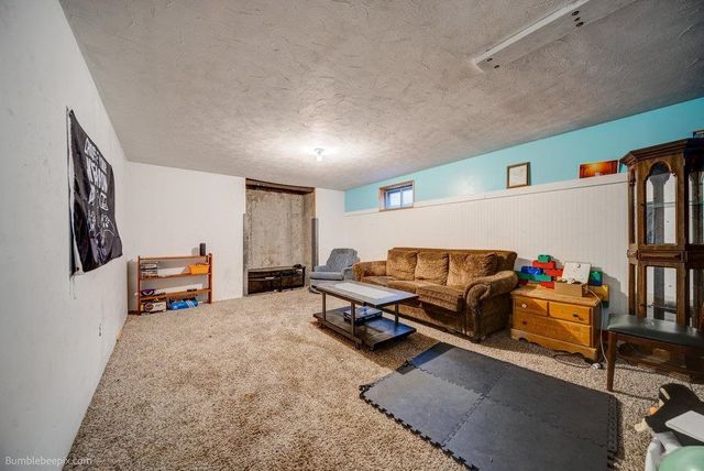 4230 E Marietta Ave, Spokane, WA 99217