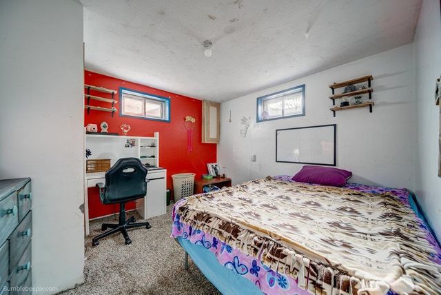 4230 E Marietta Ave, Spokane, WA 99217