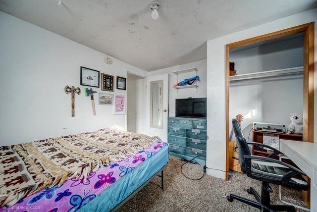 4230 E Marietta Ave, Spokane, WA 99217