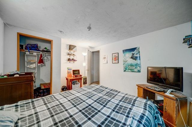 4230 E Marietta Ave, Spokane, WA 99217