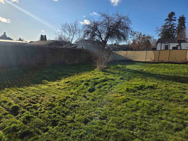 4230 E Marietta Ave, Spokane, WA 99217