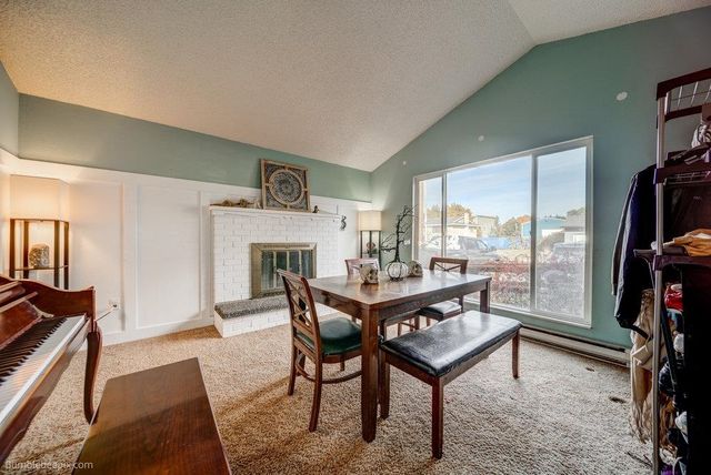 4230 E Marietta Ave, Spokane, WA 99217