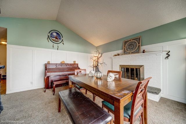 4230 E Marietta Ave, Spokane, WA 99217