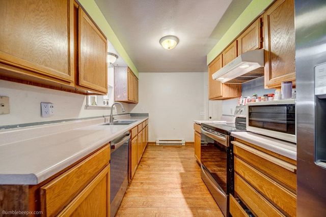 4230 E Marietta Ave, Spokane, WA 99217