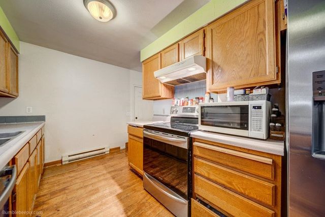 4230 E Marietta Ave, Spokane, WA 99217